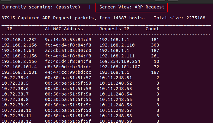 ../_images/netdiscover-arp-requests-list.png