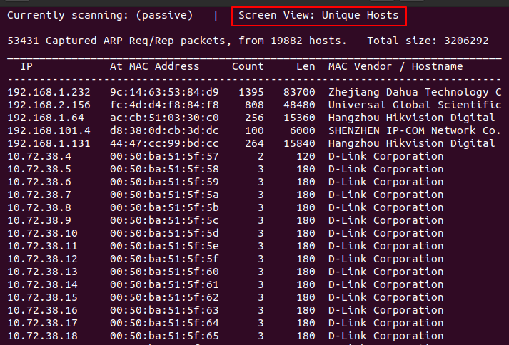 ../_images/netdiscover-unique-hosts.png