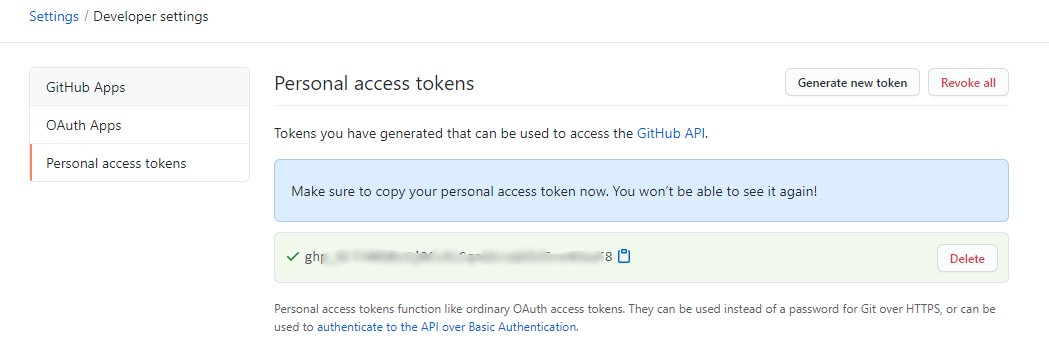 ../_images/pensonal-token.jpg