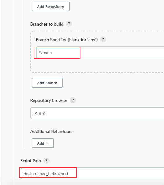 ../_images/pipeline-jenkinsfile-git2.png