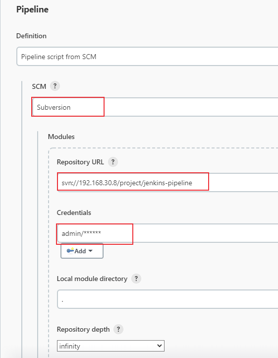 ../_images/pipeline-jenkinsfile-svn1.png
