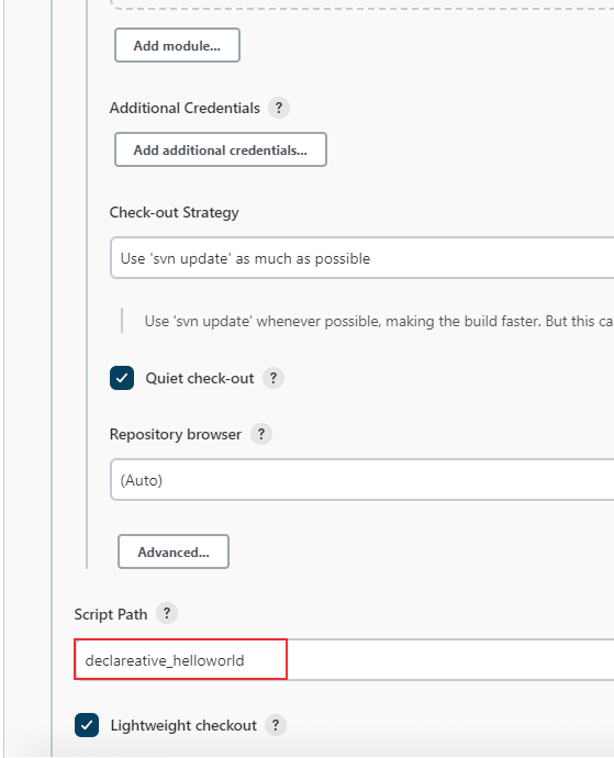 ../_images/pipeline-jenkinsfile-svn2.png