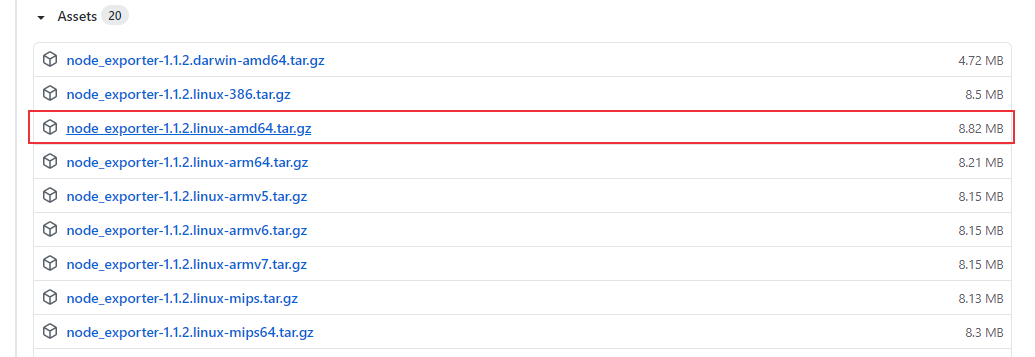 ../_images/prometheus-node-exporter.png