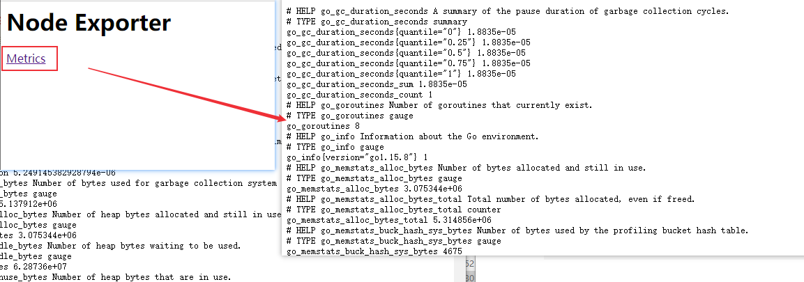 ../_images/prometheus-node-exporter2.png
