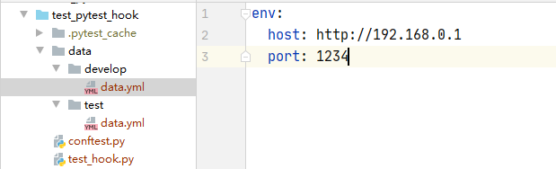 ../_images/pytest-env.png