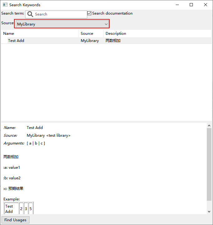 ../_images/rf-mylibrary-f5.png