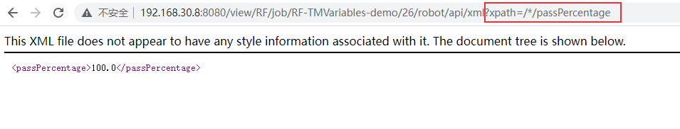 ../_images/robot-api-xml-xpath.png