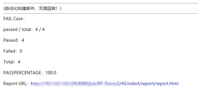 ../_images/robot-email.png