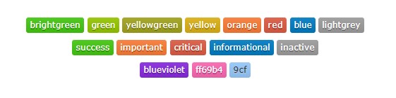 ../_images/shields-colors.jpg