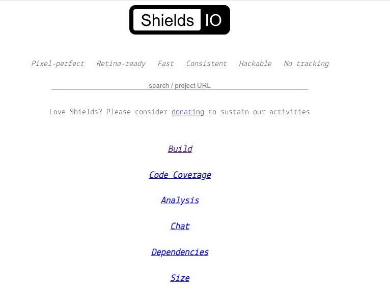 ../_images/shields-page.jpg