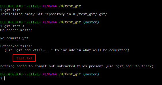 ../_images/status.png
