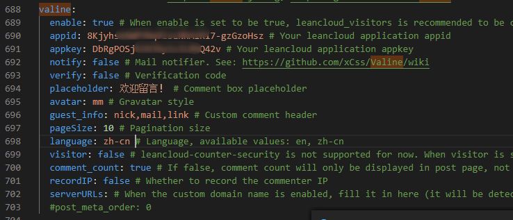 ../_images/valine-next-config.png