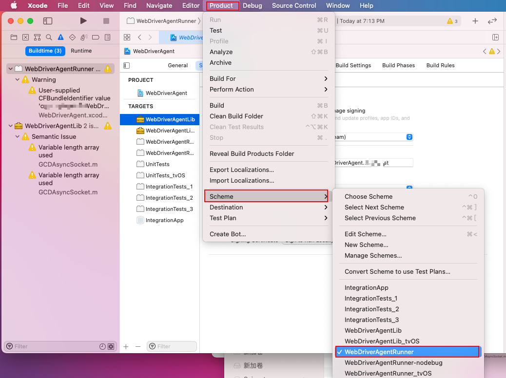 ../_images/wda-xcode-scheme.png