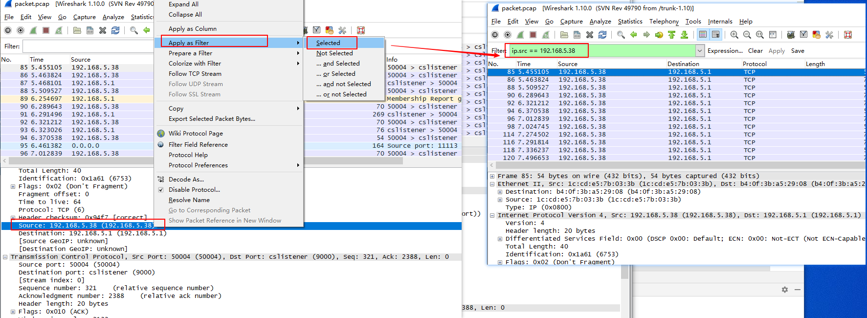 ../_images/wireshark_filter.png