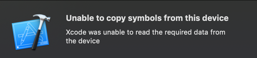 ../_images/xcode-build-error.png