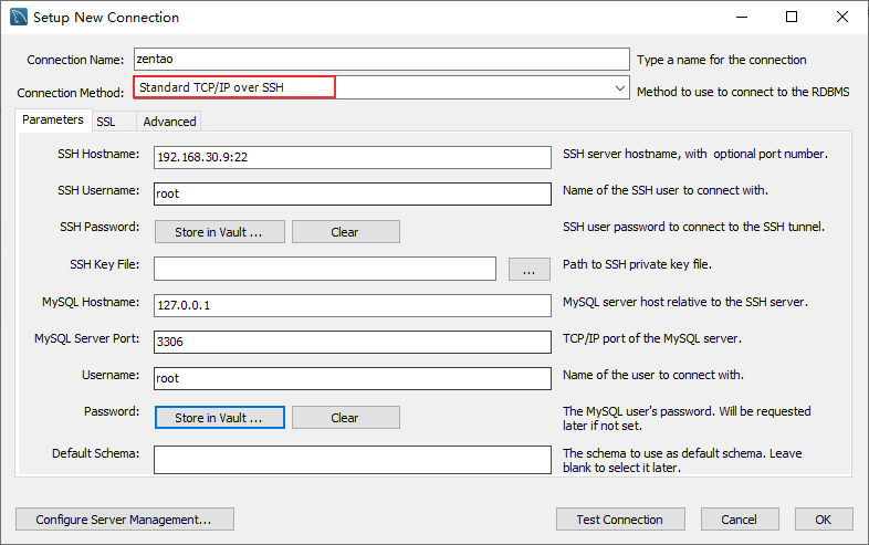 ../_images/zentao-mysql-workbench-connect.png