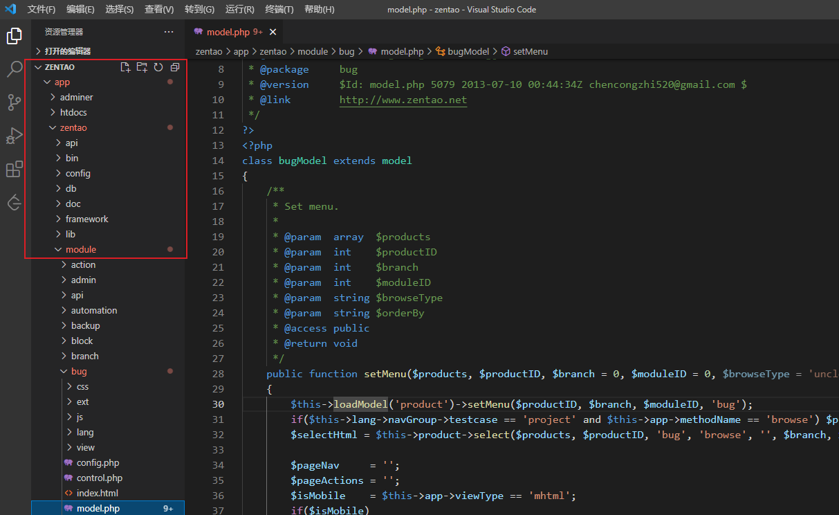 ../_images/zentao-vscode.png